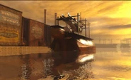 Trawler with whale2