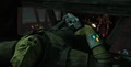 ClutchDead WH.png