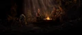 JediHideout-WH.png