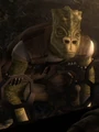 Lagon-WH.png