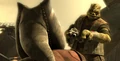 Sochek-WH.png