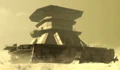 TrandoshanFloatingFortress.png