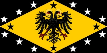 Danubian.flag.KR