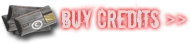 Buycredits