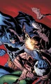 Batman 0318