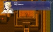 Krile Galuf Flashback