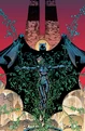 Batman 0411