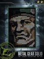 R img card1930012