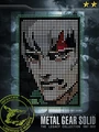 R img card1930018