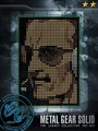 R img card1930016