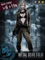 Img card1340065 raid