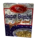 FO3 Sugar Bombs