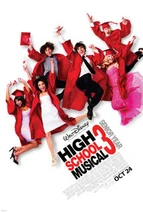 215px-HSM 3 Poster