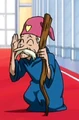 Bero's full appearance.png