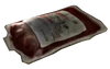 FO3 blood pack