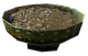 FO3 noodles