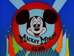 Mmc