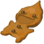 Gingerhead Man