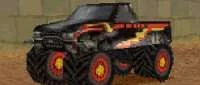Large Car 1