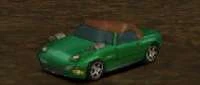 Small Car 1