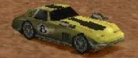 Small Car 2