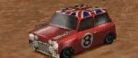 Small Car 3