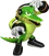Vector 6