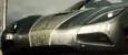 NFSWRivalsPollImage1