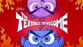 The Terrible TwosomeTitleCard