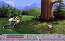 Sierra 001