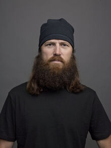 jase duck dynasty wiki jase robertson facebook jase robertson west