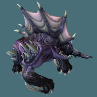 200px-Tyrannozor_SC2-HotS_Rend1.jpg