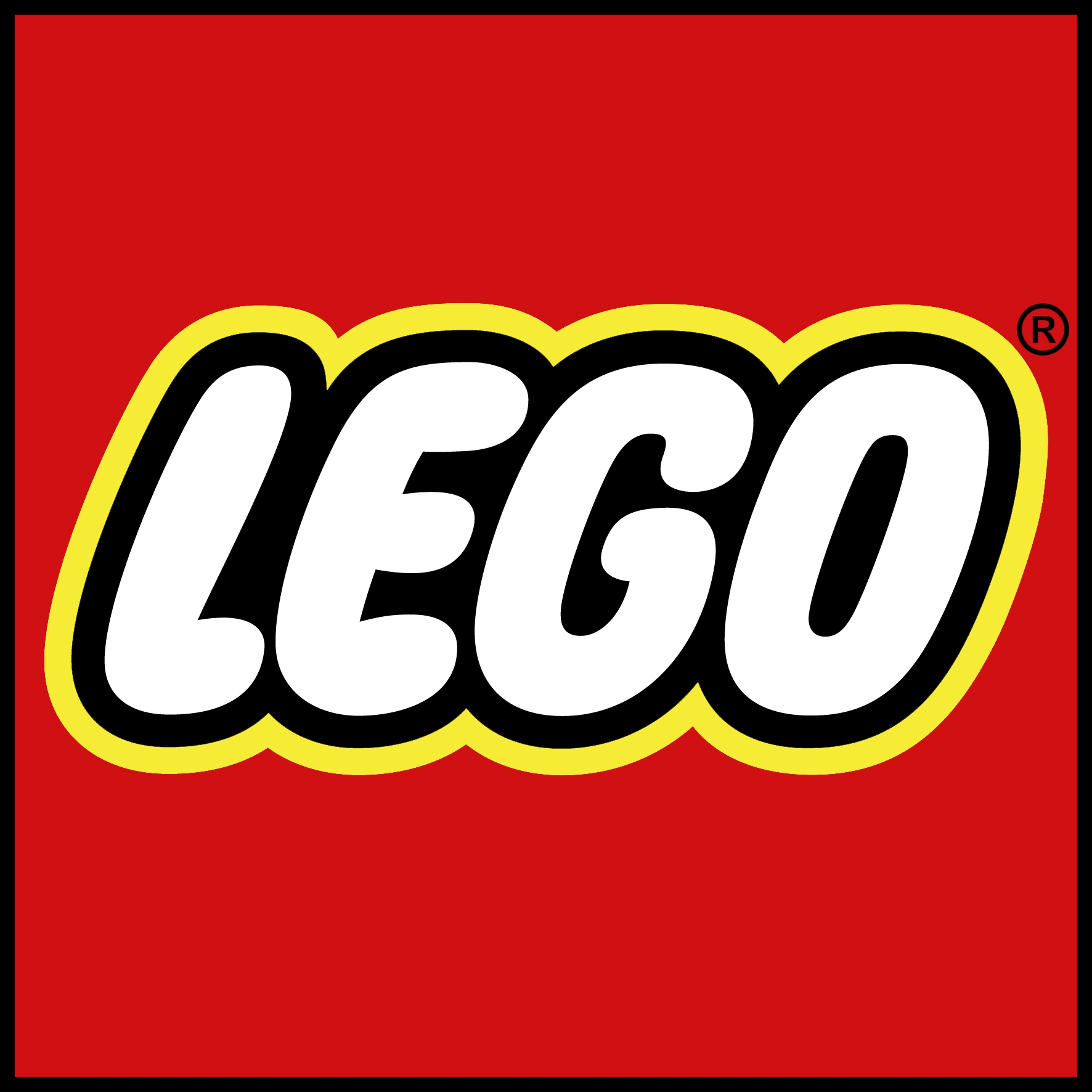 http://images2.wikia.nocookie.net/__cb20130601154046/lego/images/2/2d/LEGO_logo.jpg