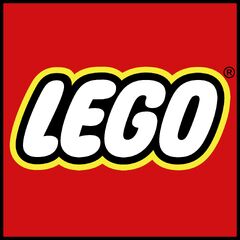 240px-LEGO_logo.jpg