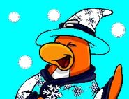 Blizzardwhizz