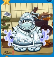 Playercard62