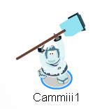Snoww.png (7 KB) Snoww