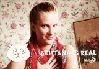 Mini - gif