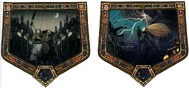 Life of andraste 2 WoT