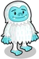 Yeti single