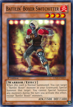 300px-BattlinBoxerSwitchitter-LTGY-EN-C-