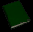 Animal Training Kit Schematics 1
