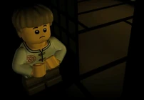 Btevrgf