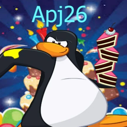 Apj's icon!!!