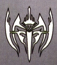 Academy Insignia