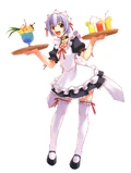 AkoIzumi1