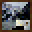 De aztec.png (1 KB) De aztec