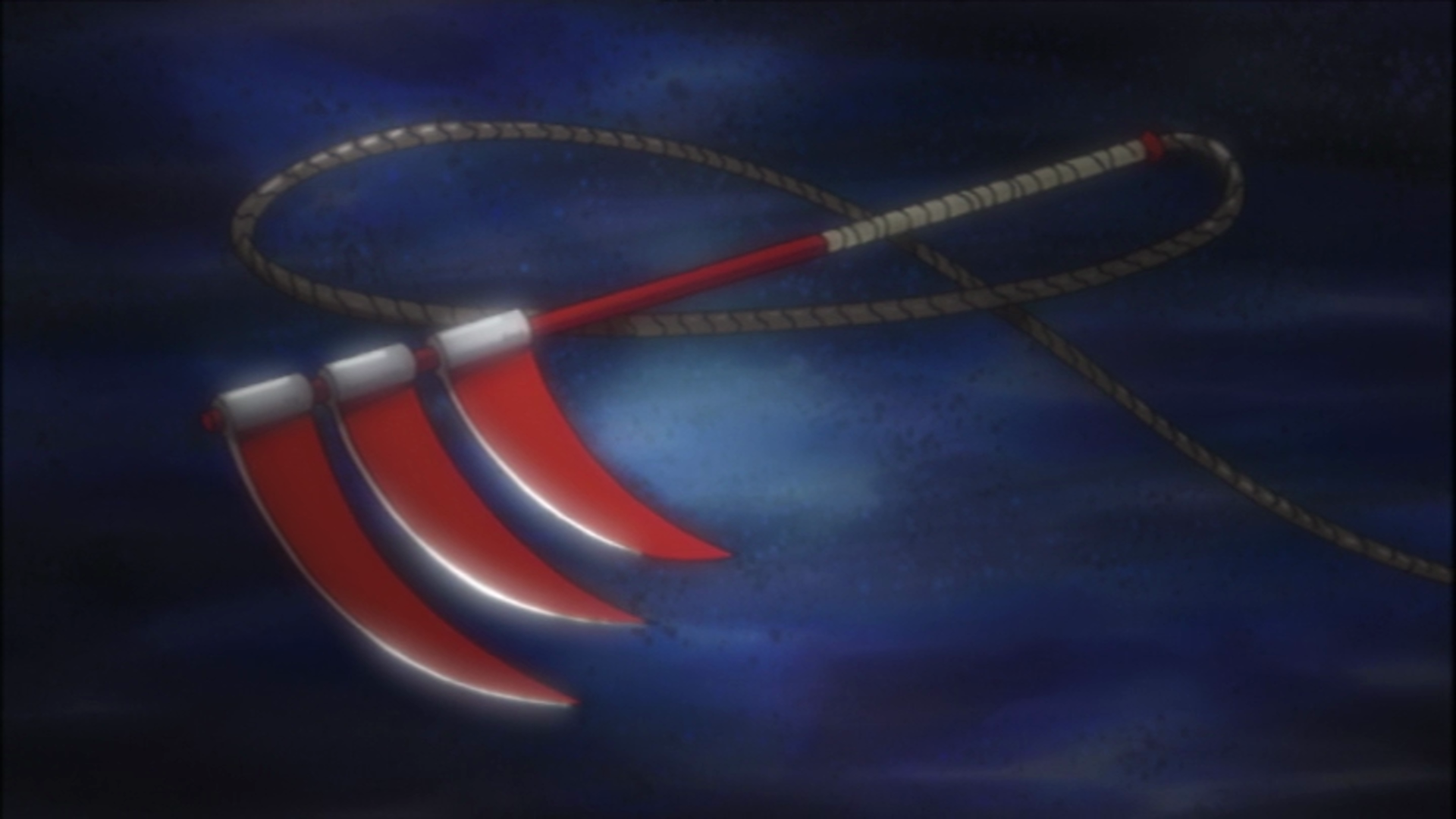 Hidan Hidan's_Scythe1