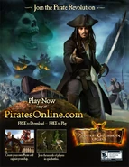 Promotional Poster 9
