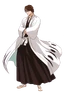 Sosuke Aizen2